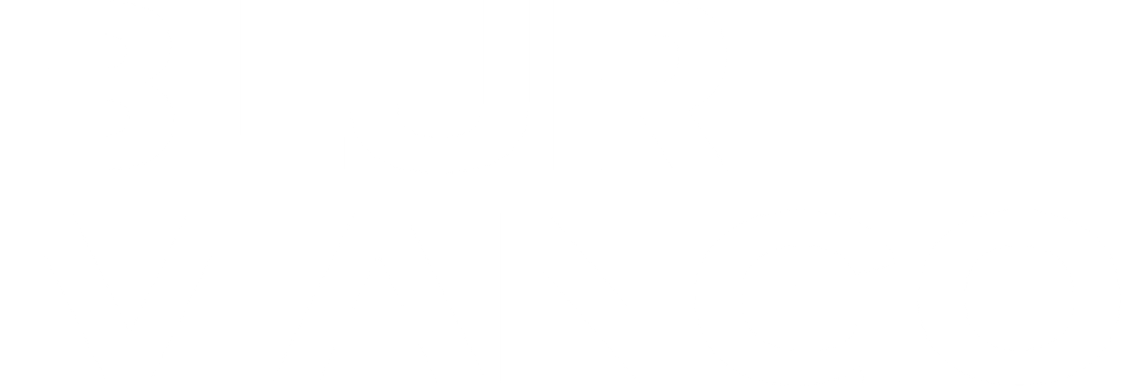 BLURMANGO STUDIO